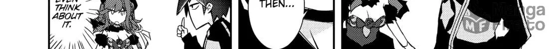 Read Lazy Dungeon Master chapter 19 image 39 on Lezhin
