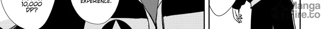 Read Lazy Dungeon Master chapter 19 image 41 on Lezhin