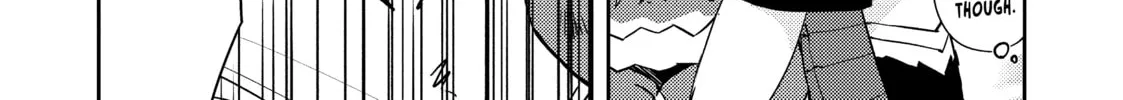 Read Lazy Dungeon Master chapter 19 image 45 on Lezhin