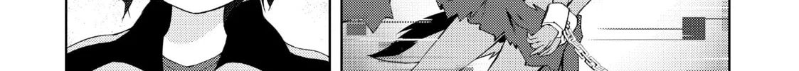 Read Lazy Dungeon Master chapter 2 image 1 on Lezhin