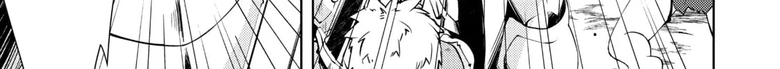 Read Lazy Dungeon Master chapter 2 image 27 on Lezhin