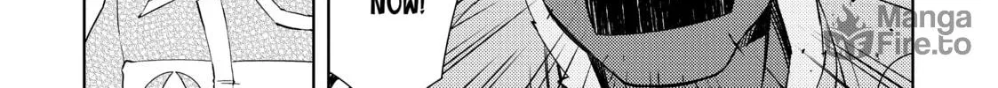 Read Lazy Dungeon Master chapter 2 image 29 on Lezhin
