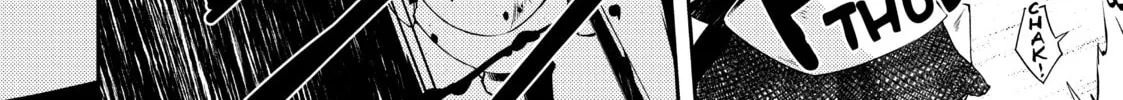Read Lazy Dungeon Master chapter 2 image 37 on Lezhin