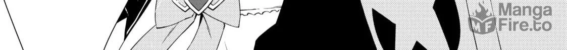 Read Lazy Dungeon Master chapter 2 image 39 on Lezhin