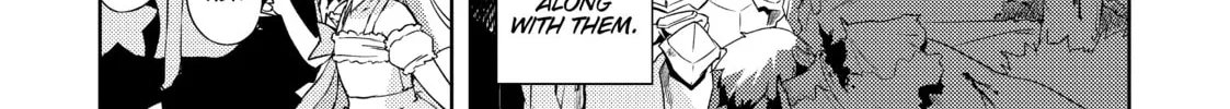 Read Lazy Dungeon Master chapter 2 image 43 on Lezhin