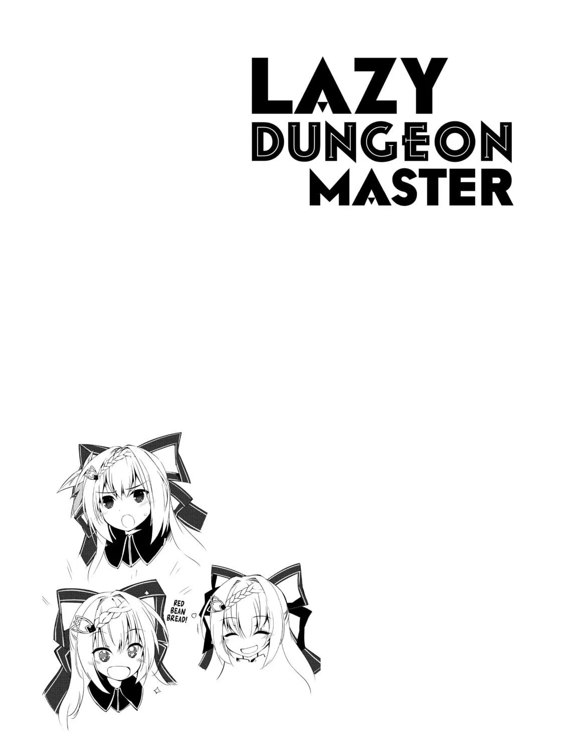 Read Lazy Dungeon Master chapter 2 image 46 on Lezhin
