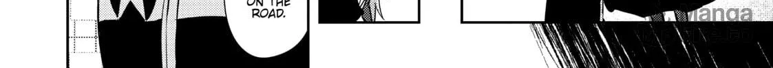 Read Lazy Dungeon Master chapter 20 image 11 on Lezhin