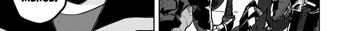 Read Lazy Dungeon Master chapter 20 image 13 on Lezhin