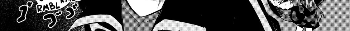Read Lazy Dungeon Master chapter 20 image 3 on Lezhin