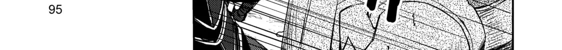 Read Lazy Dungeon Master chapter 20 image 31 on Lezhin