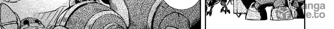 Read Lazy Dungeon Master chapter 20 image 35 on Lezhin