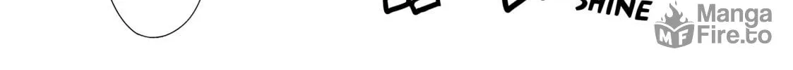 Read Lazy Dungeon Master chapter 20 image 39 on Lezhin