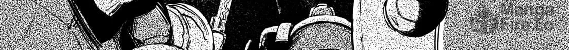 Read Lazy Dungeon Master chapter 20 image 41 on Lezhin
