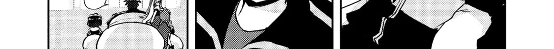 Read Lazy Dungeon Master chapter 21 image 21 on Lezhin