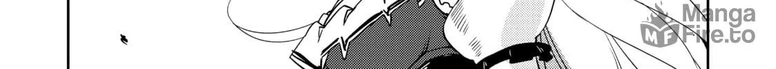 Read Lazy Dungeon Master chapter 21 image 23 on Lezhin