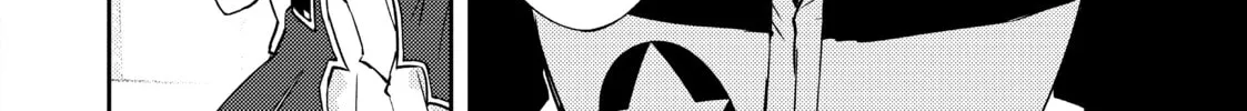 Read Lazy Dungeon Master chapter 21 image 25 on Lezhin