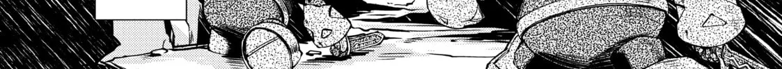 Read Lazy Dungeon Master chapter 21 image 37 on Lezhin