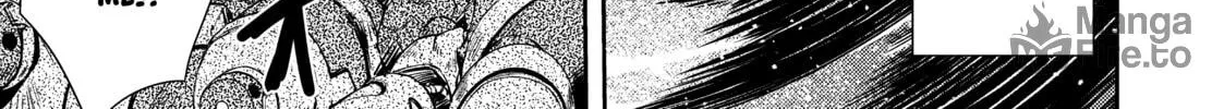 Read Lazy Dungeon Master chapter 21 image 39 on Lezhin