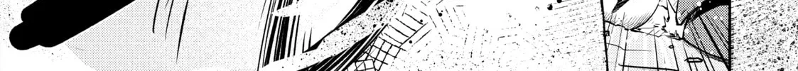 Read Lazy Dungeon Master chapter 21 image 45 on Lezhin
