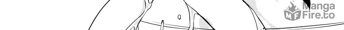 Read Lazy Dungeon Master chapter 21 image 5 on Lezhin