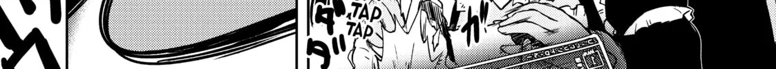 Read Lazy Dungeon Master chapter 22 image 1 on Lezhin