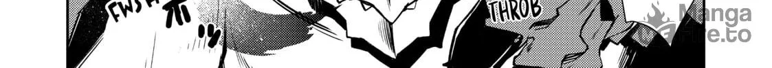 Read Lazy Dungeon Master chapter 22 image 11 on Lezhin