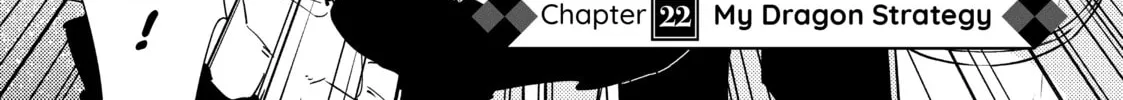 Read Lazy Dungeon Master chapter 22 image 3 on Lezhin