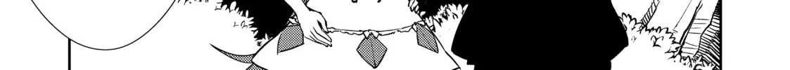 Read Lazy Dungeon Master chapter 22 image 45 on Lezhin