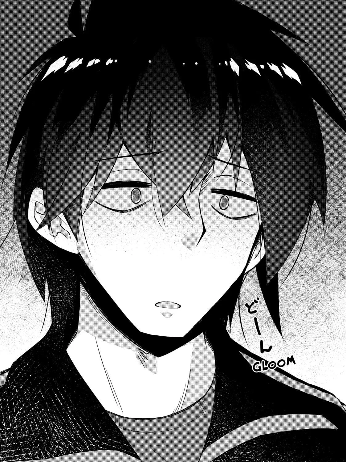 Read Lazy Dungeon Master chapter 22 image 46 on Lezhin