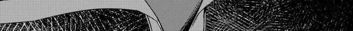 Read Lazy Dungeon Master chapter 22 image 47 on Lezhin