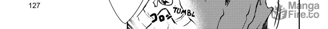 Read Lazy Dungeon Master chapter 22 image 5 on Lezhin