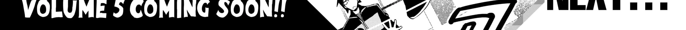 Read Lazy Dungeon Master chapter 22 image 51 on Lezhin