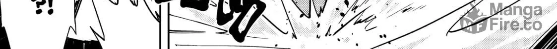 Read Lazy Dungeon Master chapter 22 image 9 on Lezhin
