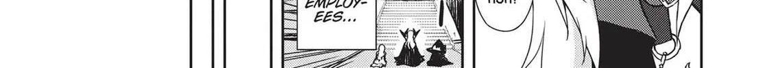 Read Lazy Dungeon Master chapter 23 image 15 on Lezhin