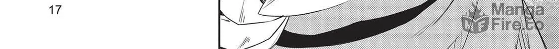 Read Lazy Dungeon Master chapter 23 image 29 on Lezhin