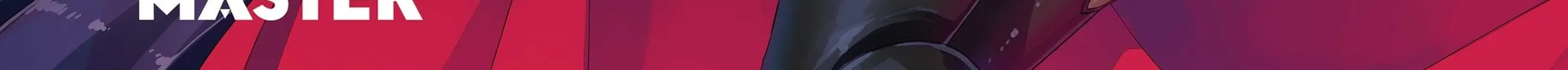 Read Lazy Dungeon Master chapter 23 image 3 on Lezhin