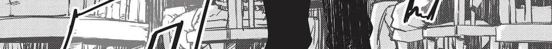 Read Lazy Dungeon Master chapter 23 image 43 on Lezhin