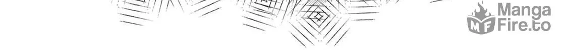 Read Lazy Dungeon Master chapter 23 image 47 on Lezhin