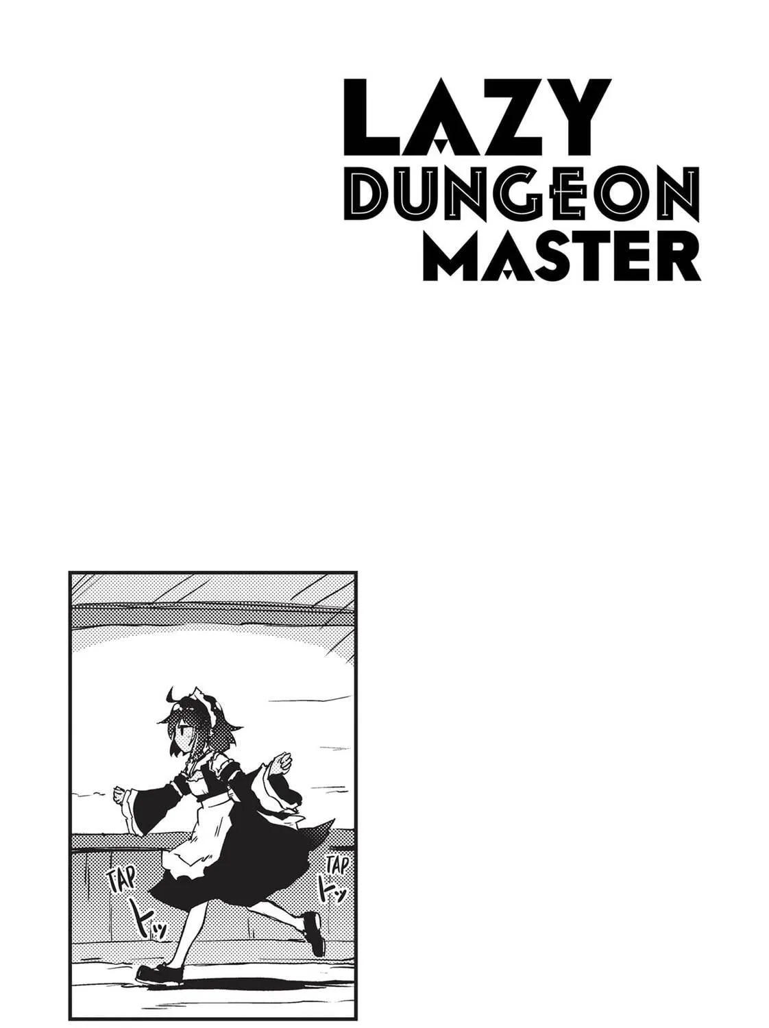 Read Lazy Dungeon Master chapter 23 image 48 on Lezhin