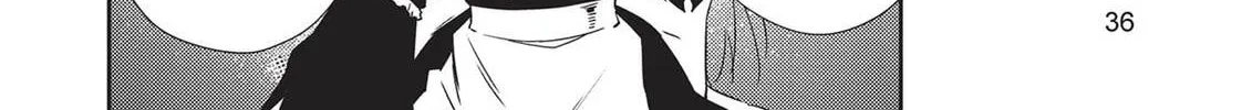 Read Lazy Dungeon Master chapter 24 image 15 on Lezhin