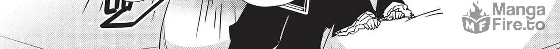 Read Lazy Dungeon Master chapter 24 image 19 on Lezhin
