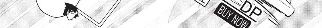 Read Lazy Dungeon Master chapter 24 image 27 on Lezhin