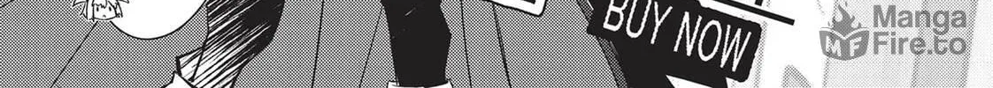 Read Lazy Dungeon Master chapter 24 image 29 on Lezhin