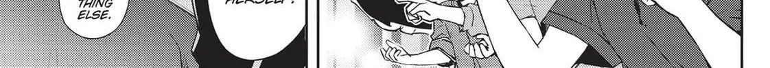 Read Lazy Dungeon Master chapter 24 image 3 on Lezhin