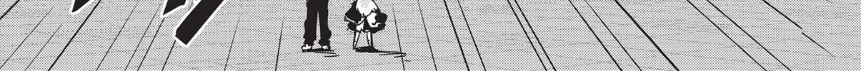 Read Lazy Dungeon Master chapter 24 image 33 on Lezhin