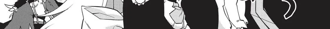 Read Lazy Dungeon Master chapter 24 image 37 on Lezhin
