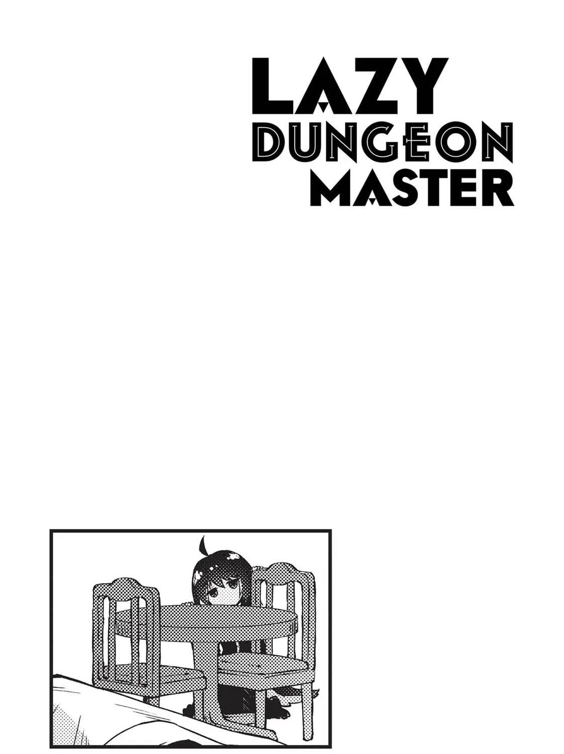 Read Lazy Dungeon Master chapter 24 image 38 on Lezhin
