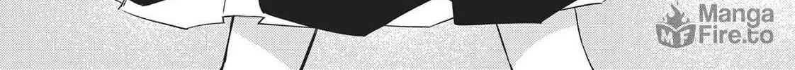 Read Lazy Dungeon Master chapter 24 image 5 on Lezhin