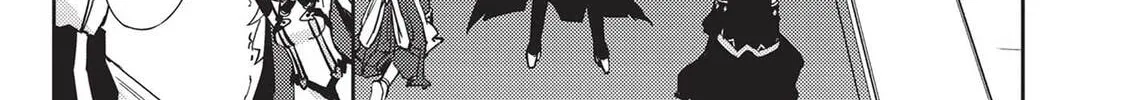 Read Lazy Dungeon Master chapter 25 image 13 on Lezhin