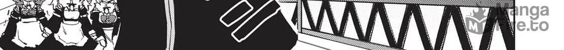 Read Lazy Dungeon Master chapter 25 image 23 on Lezhin